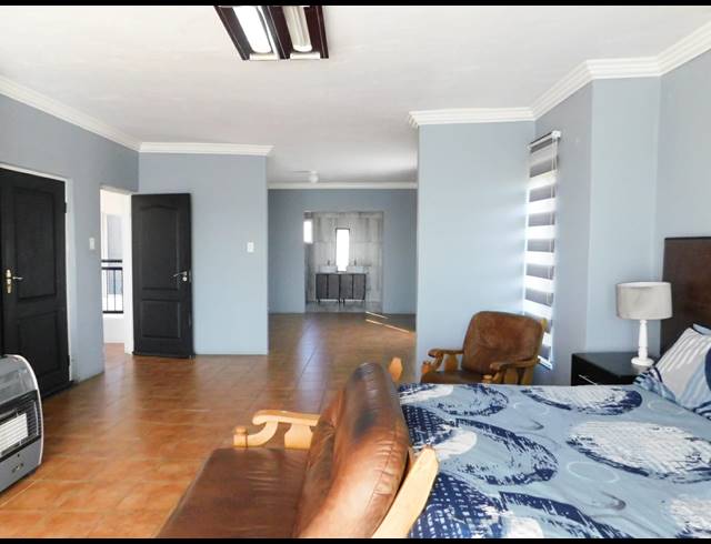 4 BEDROOM FREESTANDING FOR SALE IN OVERKRUIN